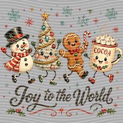 Christmas-ADJ 11703